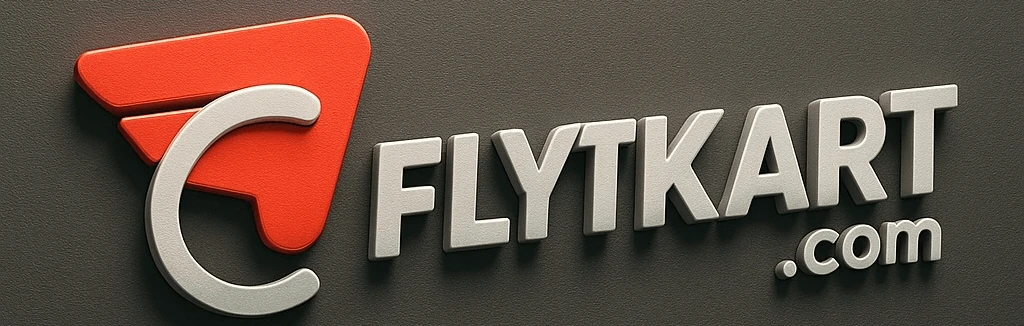 Flytkart.com